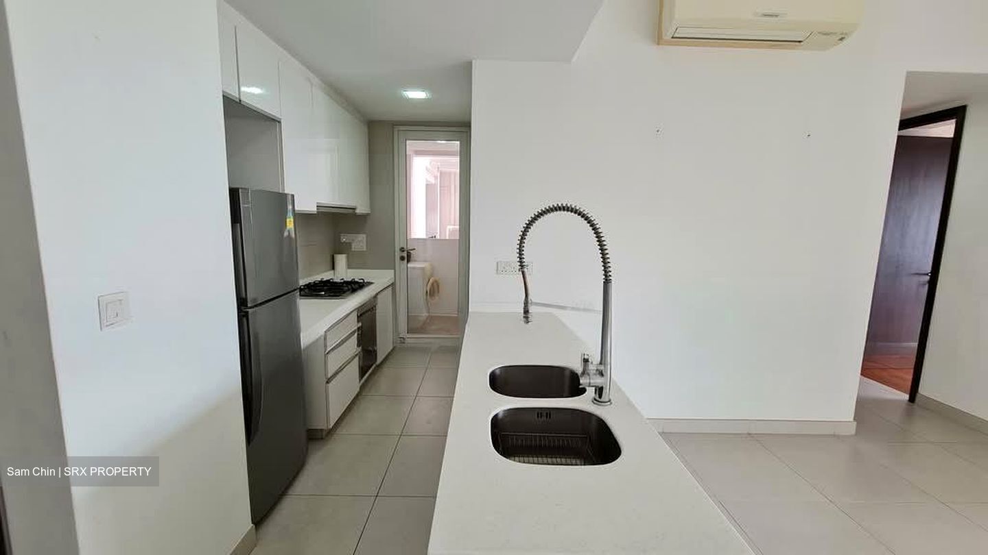 The Rochester Residences (D5), Apartment #576270051